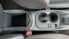 Nissan Juke 1.0 DiG-T N-Connecta 5dr DCT Petrol Hatchback